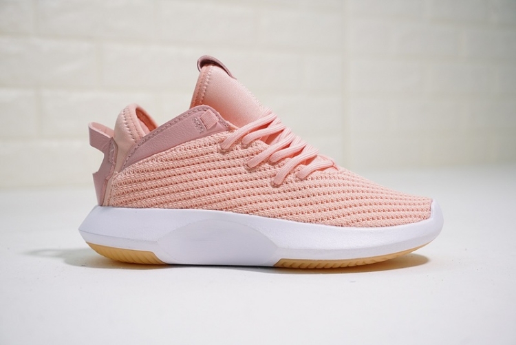 Adidas Crazy 1 ADV Primeknit AQ0251