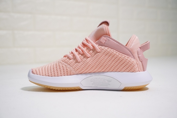 Adidas Crazy 1 ADV Primeknit AQ0251