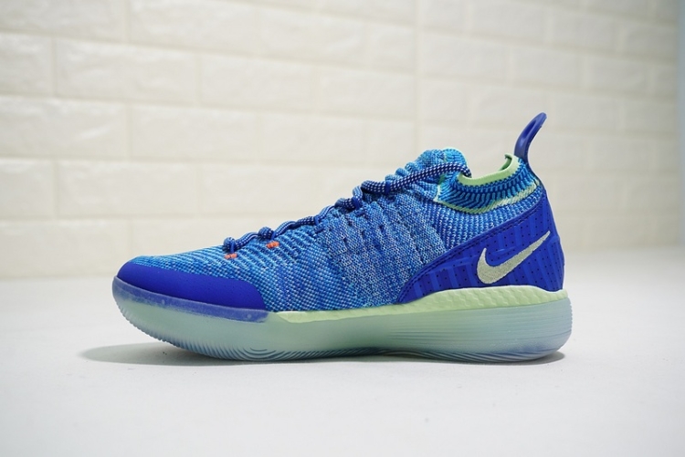 Nike Zoom KD 11 EP AO2605-900