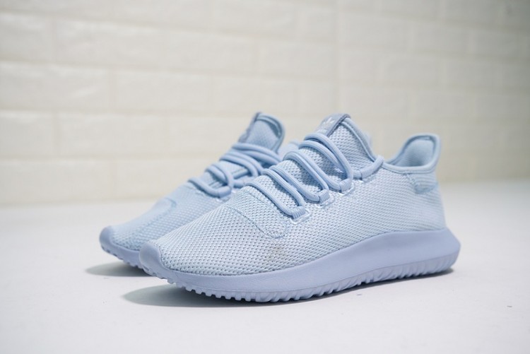 Adidas Tubular Shadow Primeknit BW1310