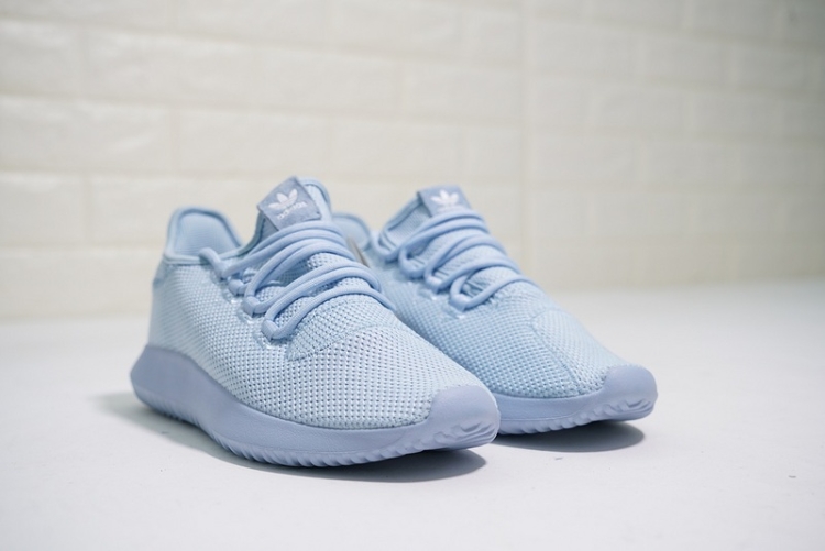 Adidas Tubular Shadow Primeknit BW1310