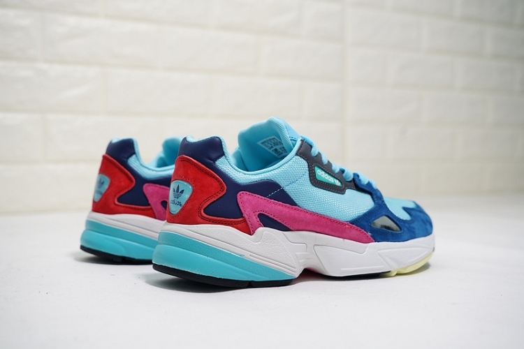 Adidas Originals Falcon W BB9180