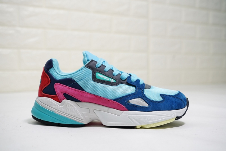 Adidas Originals Falcon W BB9180