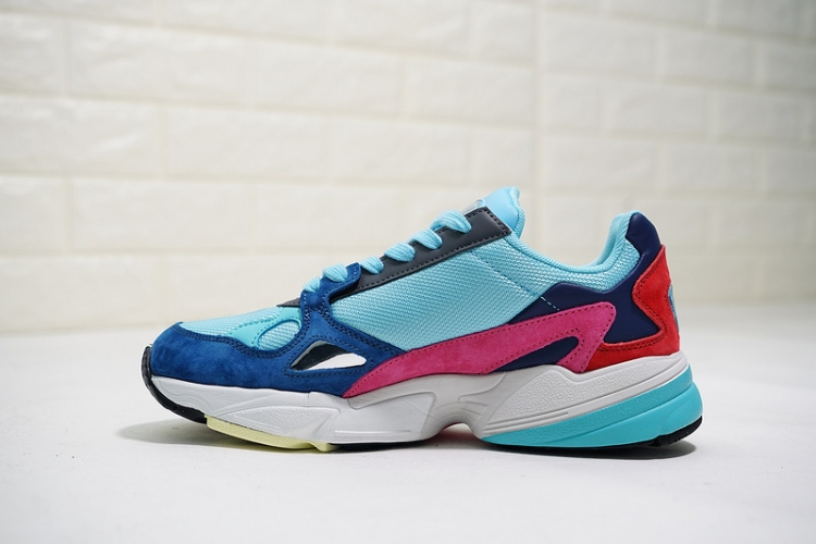 Adidas Originals Falcon W BB9180