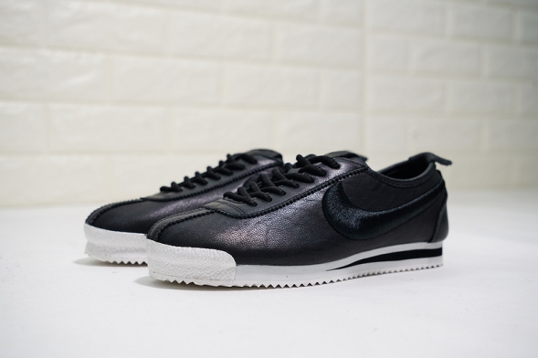 Nike Cortez &#039;72 881205-001