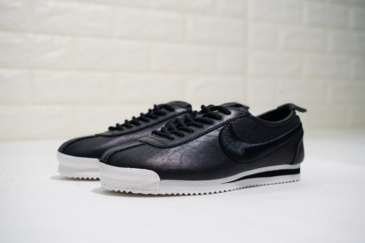 Nike Cortez '72 881205-001