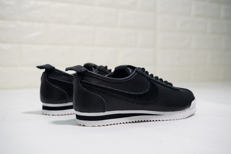 Nike Cortez '72 881205-001