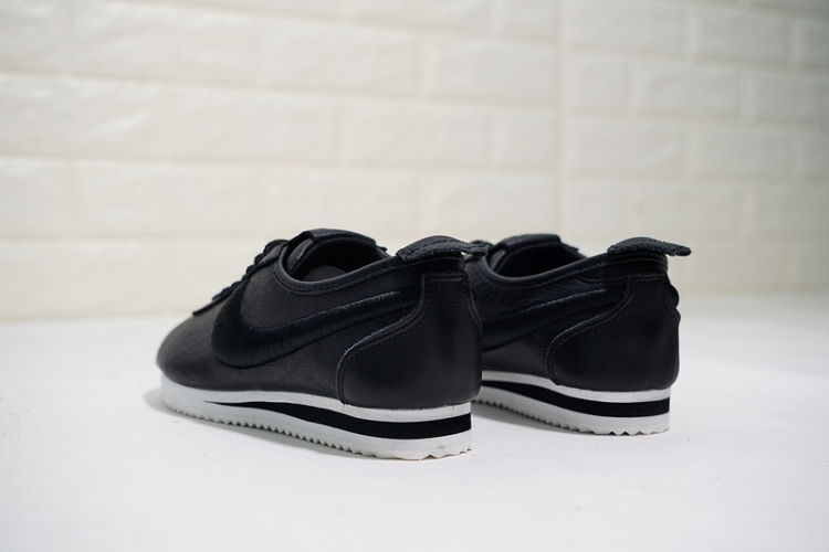 Nike Cortez '72 881205-001