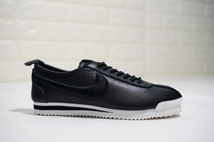 Nike Cortez '72 881205-001