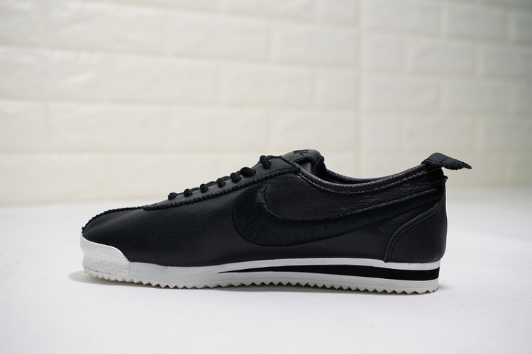 Nike Cortez '72 881205-001