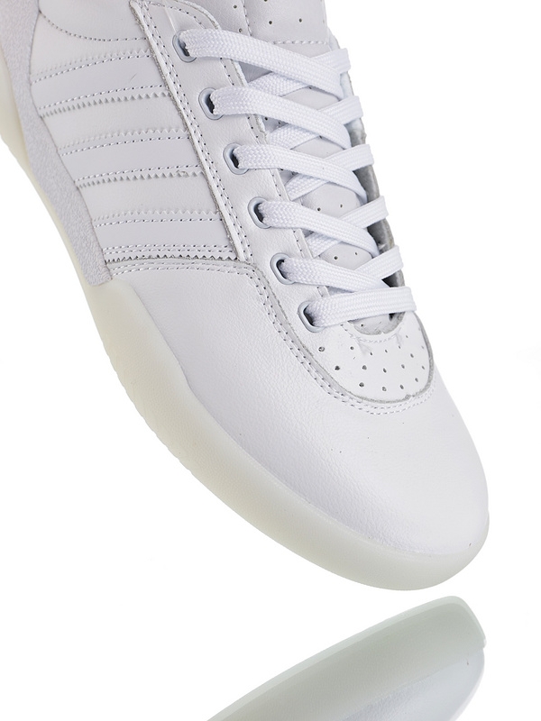 Adidas Skateboarding City Cup Skate B22726 