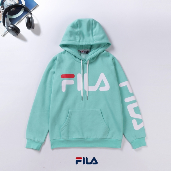  Fila GD-F616 