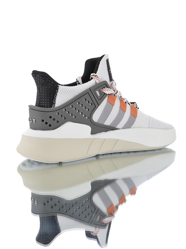 Adidas EQT Basketball ADV  F33853