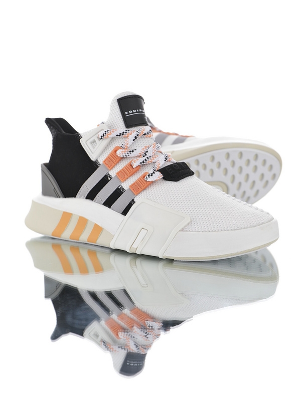 Adidas EQT Basketball ADV  F33853