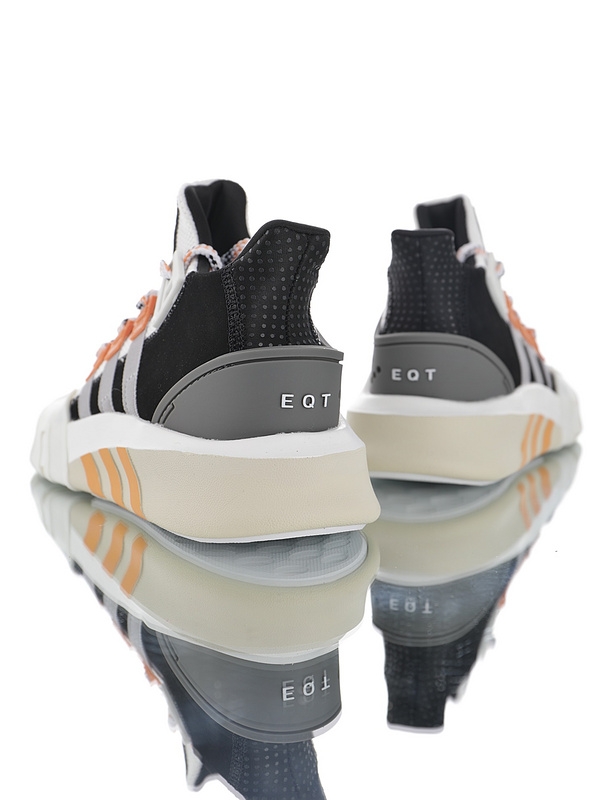 Adidas EQT Basketball ADV  F33853