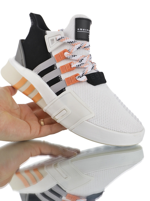 Adidas EQT Basketball ADV  F33853