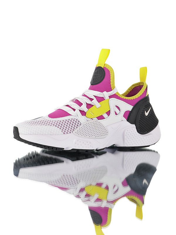 Nike Huarache EDGE TXT BQ5206-500 