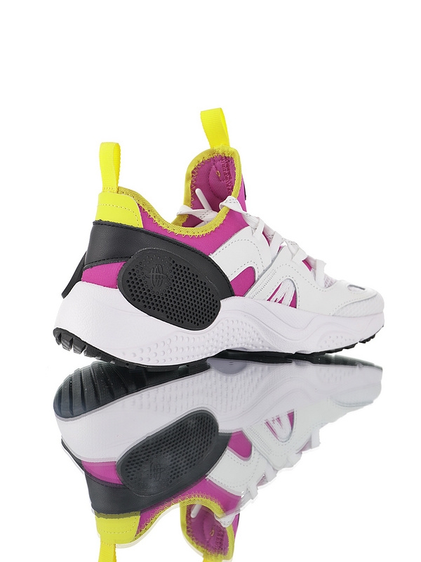 Nike Huarache EDGE TXT BQ5206-500 