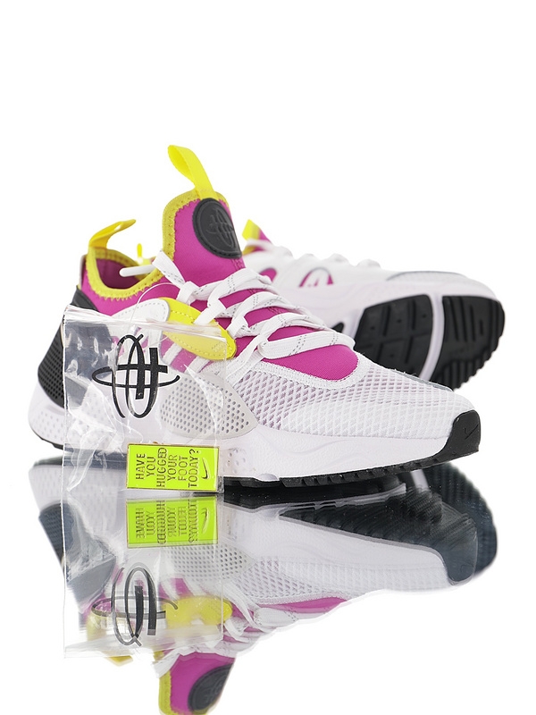 Nike Huarache EDGE TXT BQ5206-500 