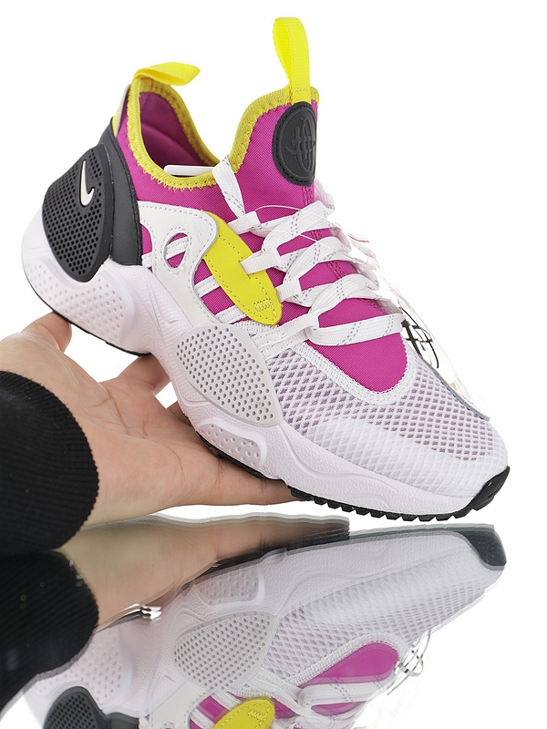 Nike Huarache EDGE TXT BQ5206-500 