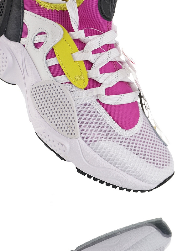 Nike Huarache EDGE TXT BQ5206-500 