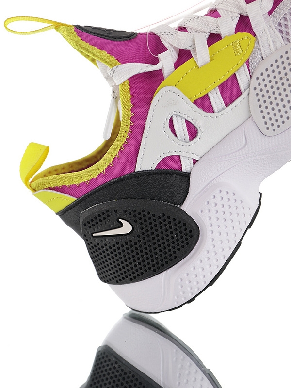 Nike Huarache EDGE TXT BQ5206-500 