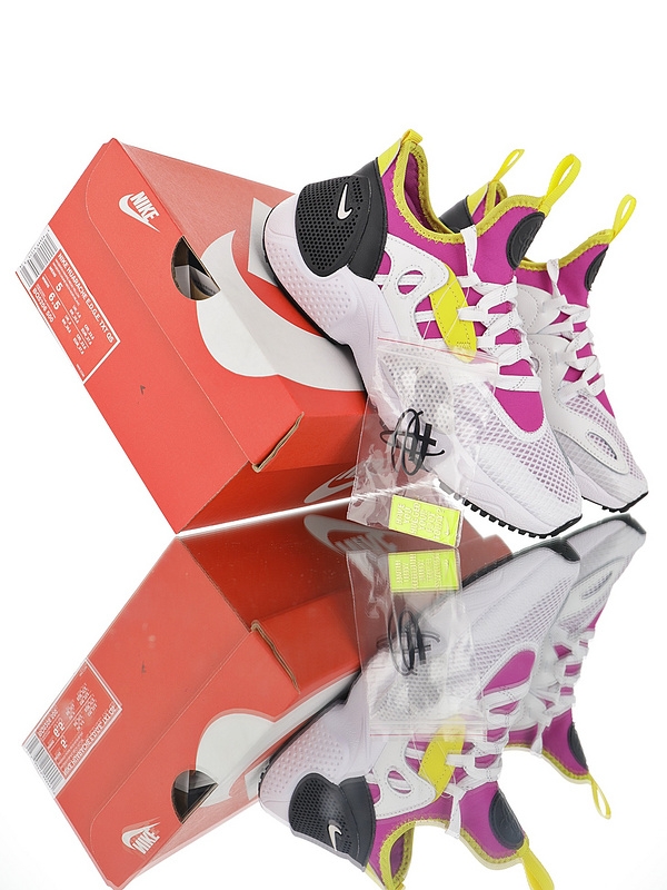 Nike Huarache EDGE TXT BQ5206-500 