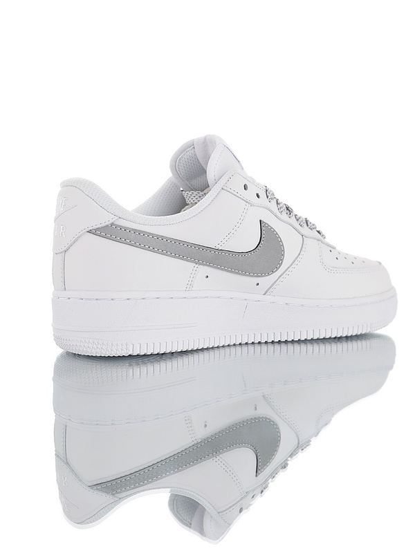 Nike Air Force 1 Low ´07 LV8 ID “Dark Angel” 315115-112