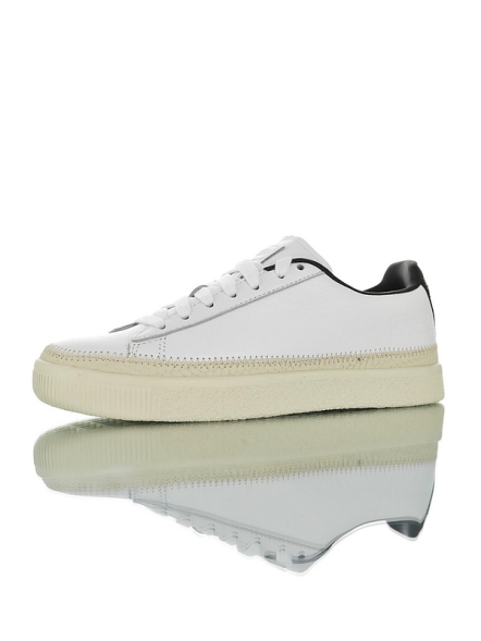 Puma Suede Trim 369641-01
