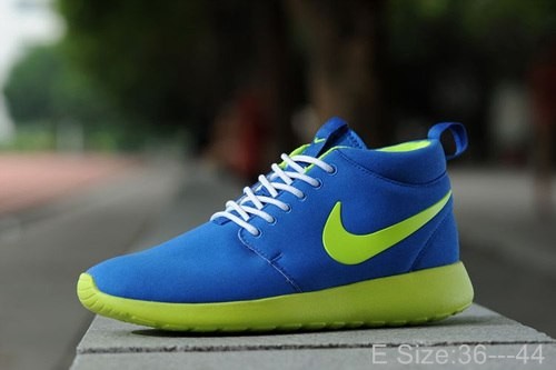  Купить NIke Roshe Suede High роше ран суеде хай Купить NIke Roshe Suede High роше ран суеде хай Купить NIke Roshe Suede High роше ран суеде хай