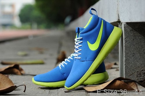  Купить NIke Roshe Suede High роше ран суеде хай Купить NIke Roshe Suede High роше ран суеде хай Купить NIke Roshe Suede High роше ран суеде хай