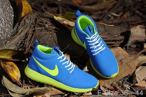 Купить NIke Roshe Suede High роше ран суеде хай Купить NIke Roshe Suede High роше ран суеде хай Купить NIke Roshe Suede High роше ран суеде хай Купить NIke Roshe Suede High роше ран суеде хай