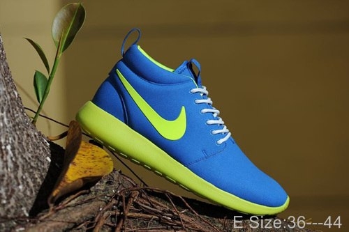 Купить NIke Roshe Suede High роше ран суеде хай Купить NIke Roshe Suede High роше ран суеде хай Купить NIke Roshe Suede High роше ран суеде хай Купить NIke Roshe Suede High роше ран суеде хай