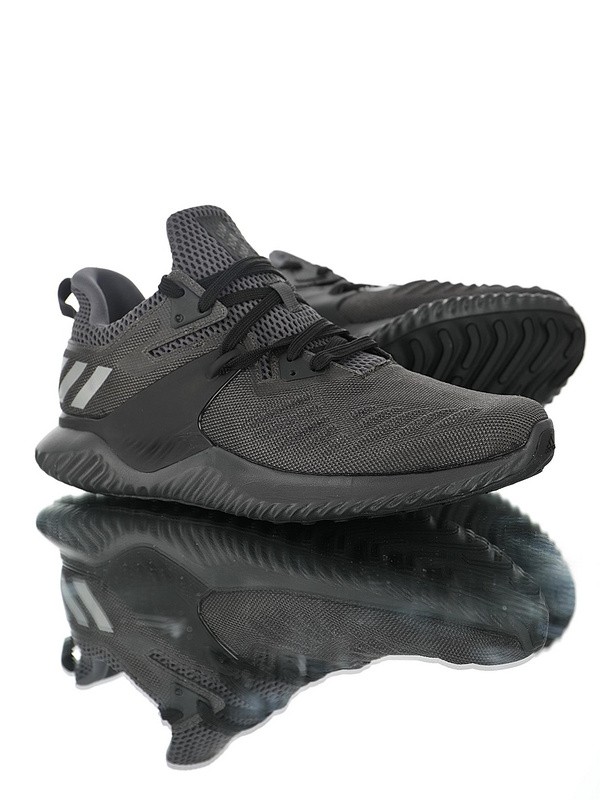 Adidas AlphaBounce Beyond 2 BB7568 