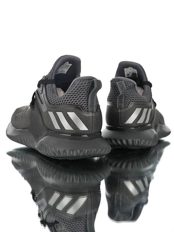 Adidas AlphaBounce Beyond 2 BB7568 