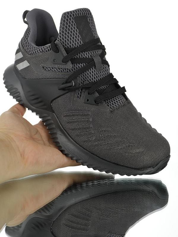 Adidas AlphaBounce Beyond 2 BB7568 