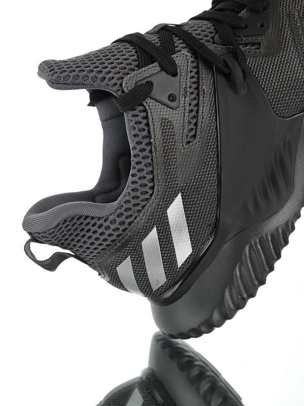 Adidas AlphaBounce Beyond 2 BB7568 