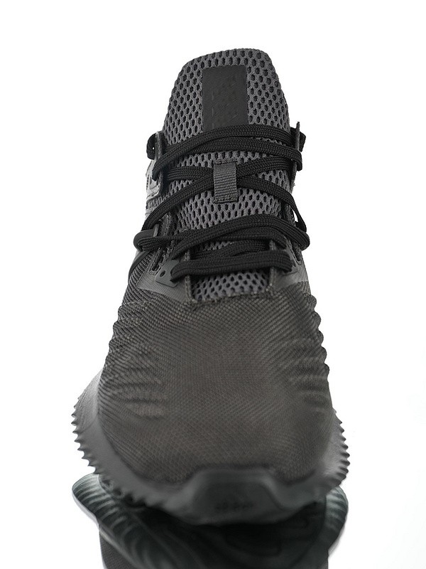 Adidas AlphaBounce Beyond 2 BB7568 