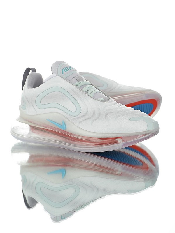 Nike Air Max 720 