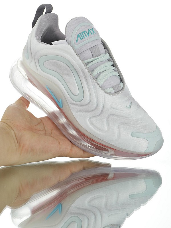 Nike Air Max 720 