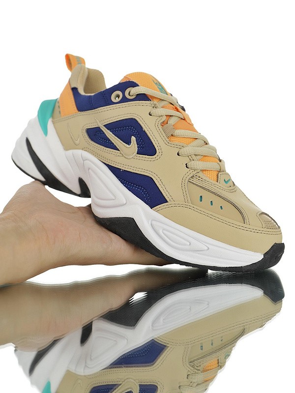 Nike M2K Tekno