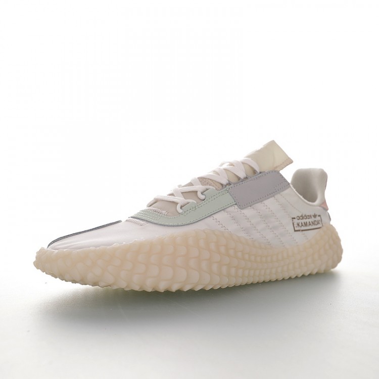 Adidas Originals Country x Kamanda FV3162