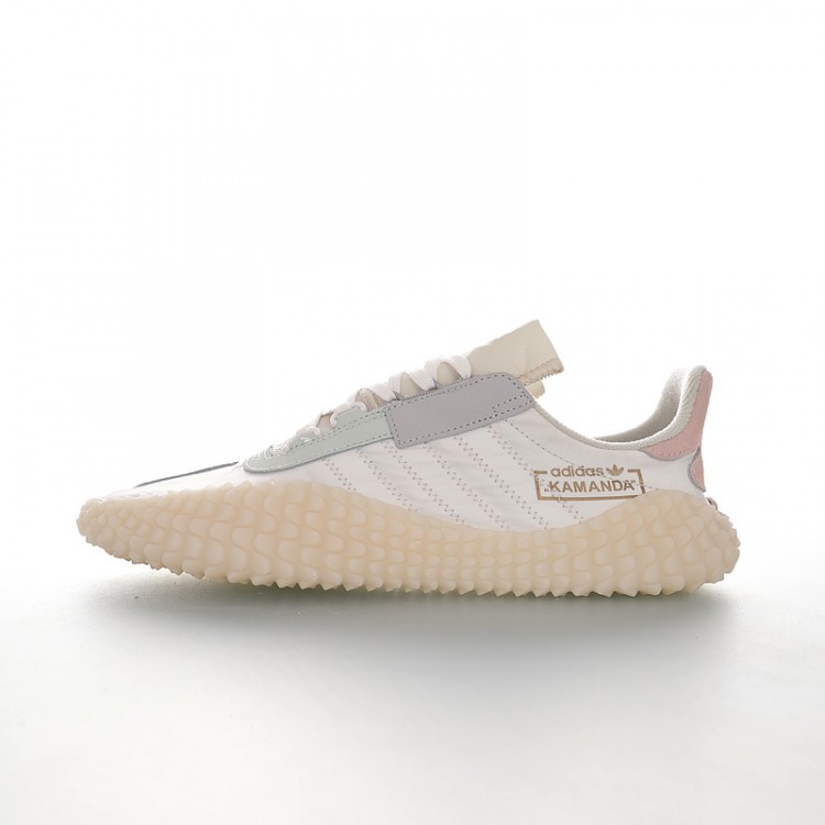 Adidas Originals Country x Kamanda FV3162