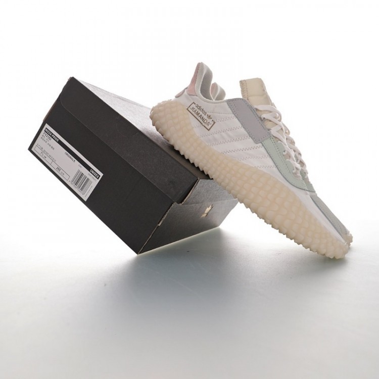 Adidas Originals Country x Kamanda FV3162