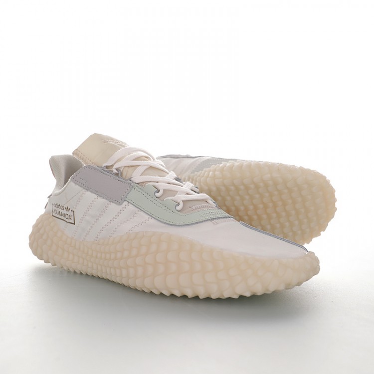 Adidas Originals Country x Kamanda FV3162