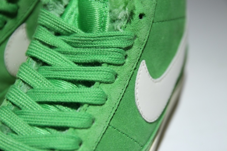 Nike blazer 46 outlet