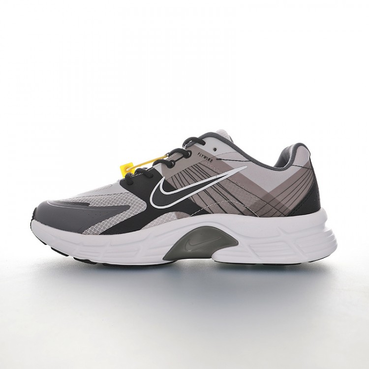 Nike WMNS Alphina 5000 CK4330-010