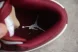 Nike Air Jordan 1 low 553558-615 