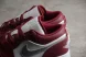 Nike Air Jordan 1 low 553558-615 