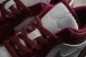 Nike Air Jordan 1 low 553558-615 